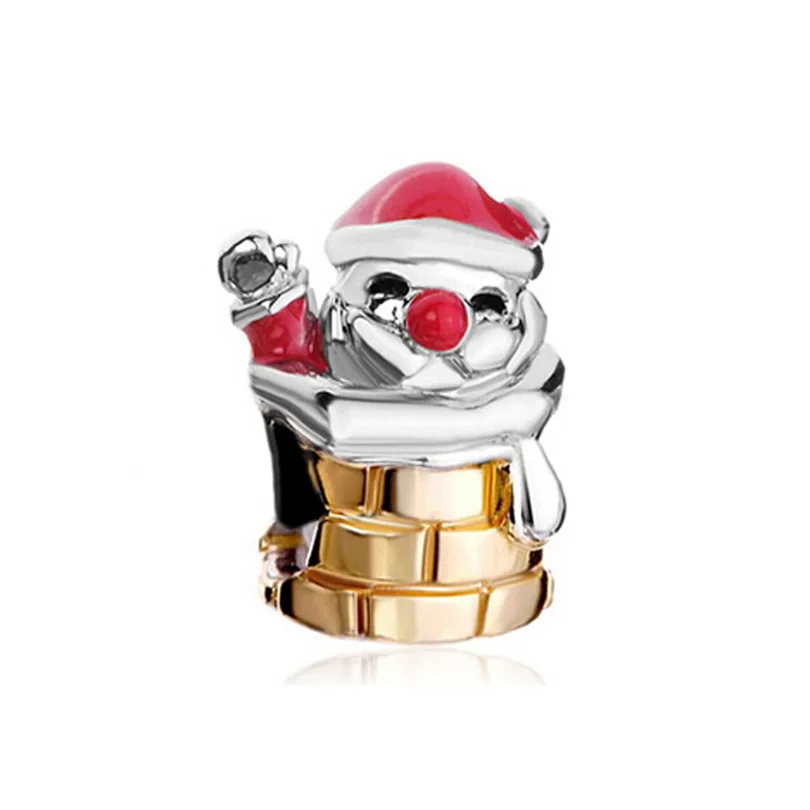 QQ20151122114323