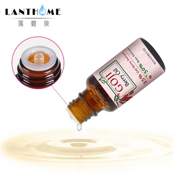 2PCS Super Hyaluronic Acid Goji Berry Essential Oil Anti Wrinkle Aging Rose Flavor Chinese Wolf Berry Goji Lifting Face Serum
2PCS Super Hyaluronic Acid Goji Berry Essential Oil Anti Wrinkle Aging Rose Flavor Chinese Wolf Berry Goji Lifting Face Serum
