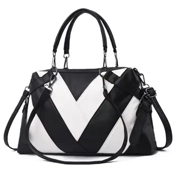 Mobile phone bag mobile phone bag Messenger bag fashion ladies luxury shoulder bag retro female Pu leather handbag
Mobile phone bag mobile phone bag Messenger bag fashion ladies luxury shoulder bag retro female Pu leather handbag