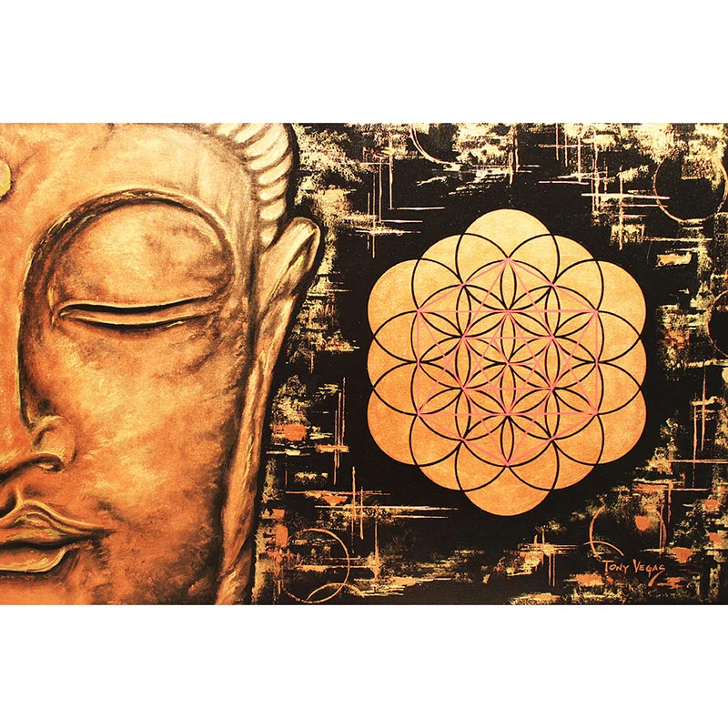 Full Square/Round Drill 5D DIY Diamond Painting Cross Stitch " pursuit eternity " 3D Embroidery Mosaic Rhinestone Decor Painting
Full Square/Round Drill 5D DIY Diamond Painting Cross Stitch " pursuit eternity " 3D Embroidery Mosaic Rhinestone Decor Painting