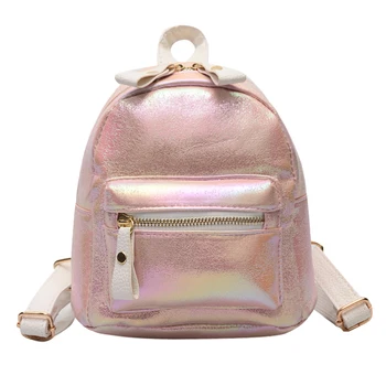 Small Travel Backpacks Women Leather Shoulder School Bags for teenager girls Preppy Knapsack emale preppy style back pack 2019
Small Travel Backpacks Women Leather Shoulder School Bags for teenager girls Preppy Knapsack emale preppy style back pack 2019