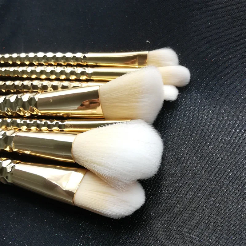 New Women's Fashion Brushes Eyebrow Eyeshadow Brush Makeup Brush Sets Tool 1PC Wooden Foundation Cosmetic Maquiagem Profissional
New Women's Fashion Brushes Eyebrow Eyeshadow Brush Makeup Brush Sets Tool 1PC Wooden Foundation Cosmetic Maquiagem Profissional