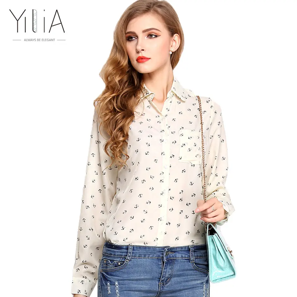 blouse shirt1818710589_1271534044