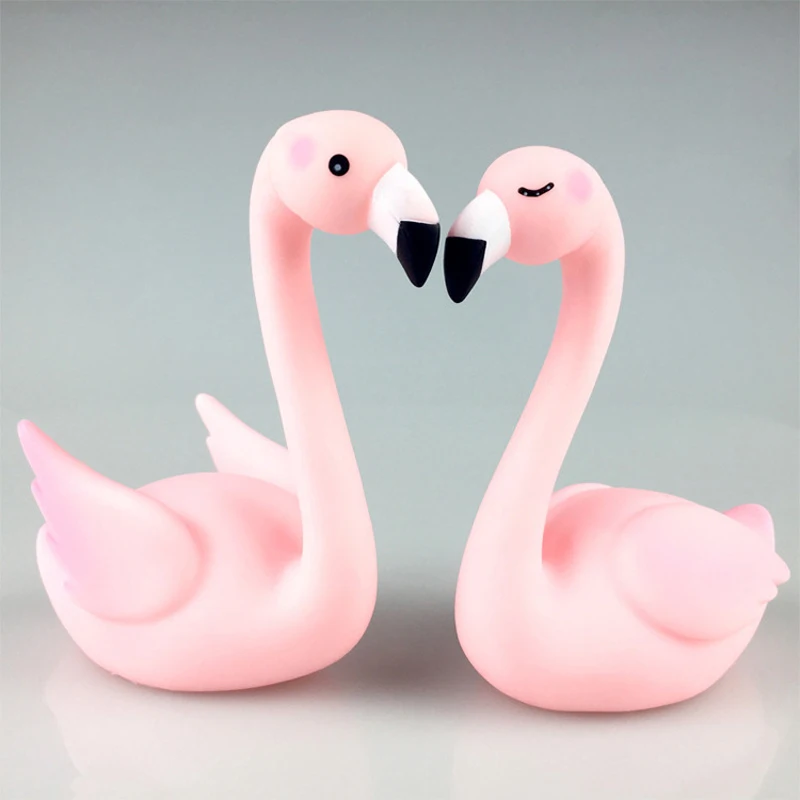 Flamingo wings cake topper baked homemade cake decorated flags happy birthday baby show Home party wedding engagement decoration
Flamingo wings cake topper baked homemade cake decorated flags happy birthday baby show Home party wedding engagement decoration