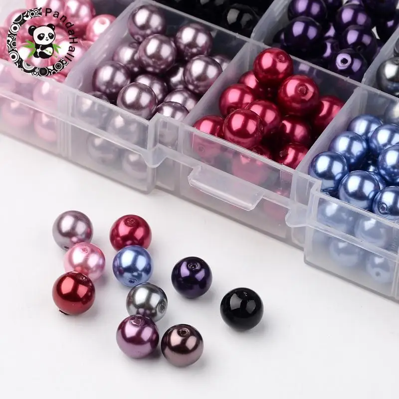 HY-PH0004A-8mm-02