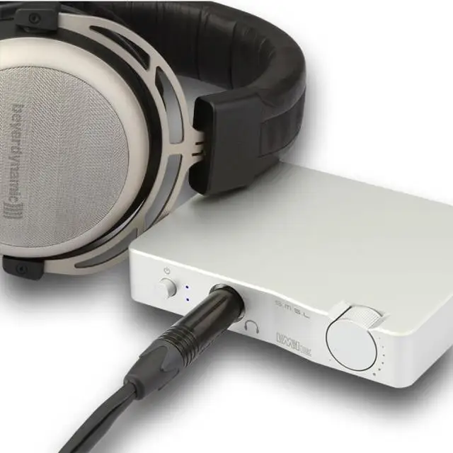 SMSL-VMV-V2-USB-HD-audio-decoder-interface-HIFI-32-bit-384-KHZ-DAC-with-Optical (2)