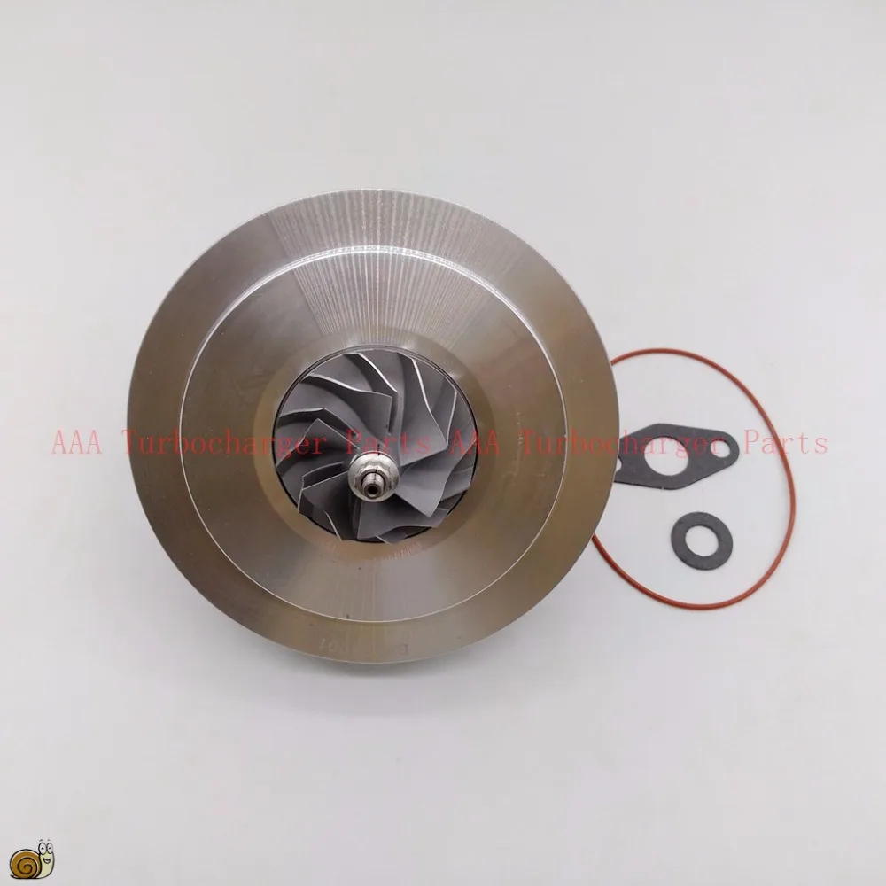 GT18V Turbo CHRA/Cartridge P/N 718089-5007S, 8200447624,For Renaul* Espace IV 2.2 DCI,G9T700,150PS AAA Turbocharger Parts
GT18V Turbo CHRA/Cartridge P/N 718089-5007S, 8200447624,For Renaul* Espace IV 2.2 DCI,G9T700,150PS AAA Turbocharger Parts