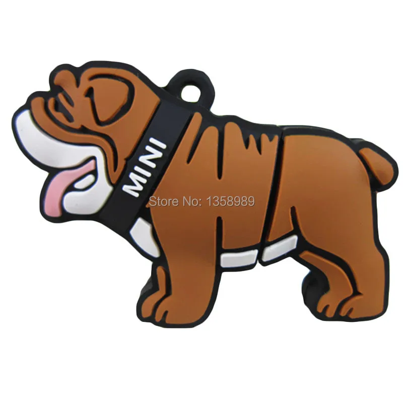 HOT sale cool Pen drive mini dog 8gb 16gb 32gb usb 2.0 flash drive memory stick pendrive flash drive gift 100% real capacity
HOT sale cool Pen drive mini dog 8gb 16gb 32gb usb 2.0 flash drive memory stick pendrive flash drive gift 100% real capacity