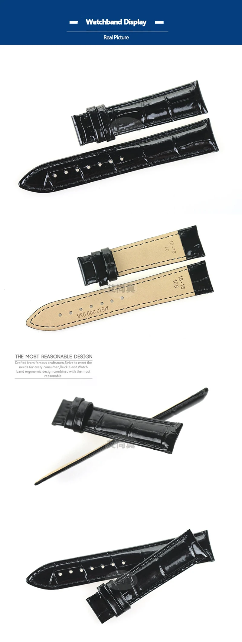 TB2RH31h5lnpuFjSZFgXXbi7FXa_!!2108594594