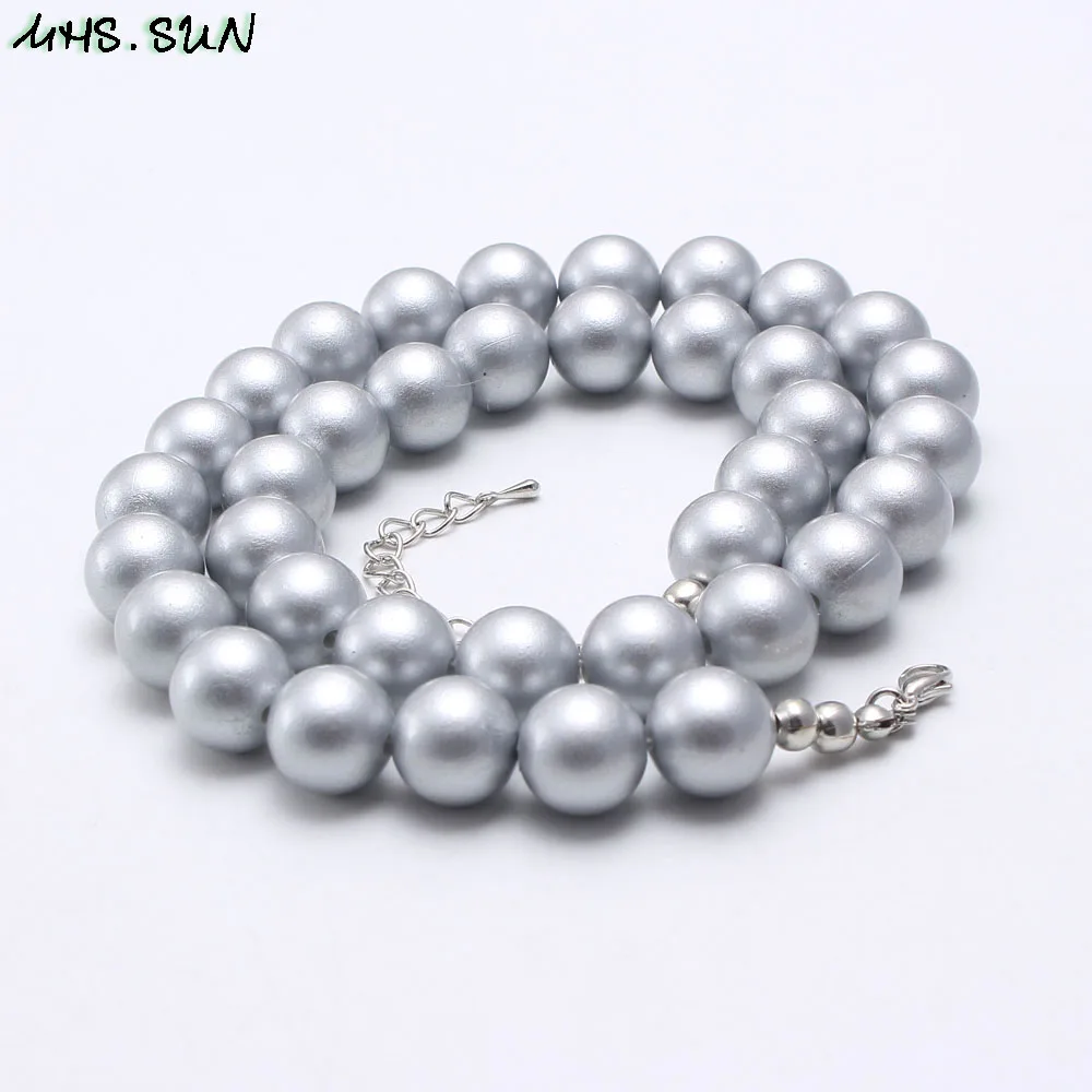 BN676 (40)