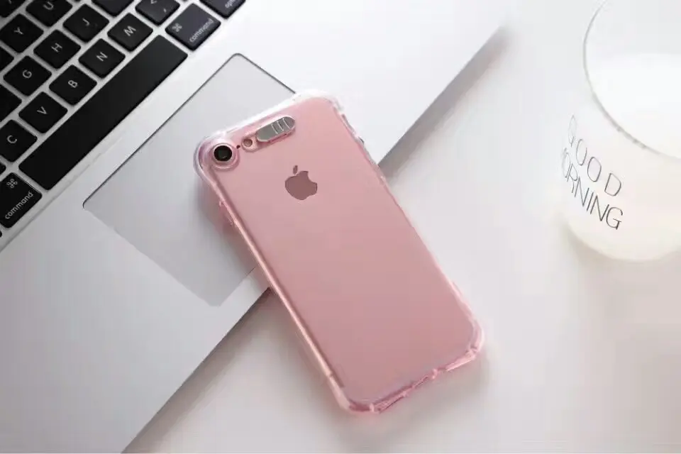 781546938892319149