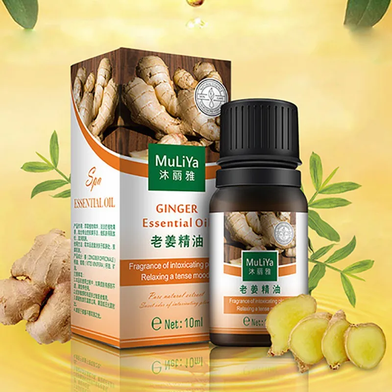 DR0089Y (6)