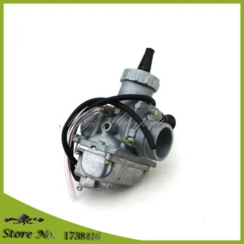 28mm Mikuni Carburetor For YAMAHA BW200 1985 1986 1987 1988 Motor Bike Motorcycle
28mm Mikuni Carburetor For YAMAHA BW200 1985 1986 1987 1988 Motor Bike Motorcycle