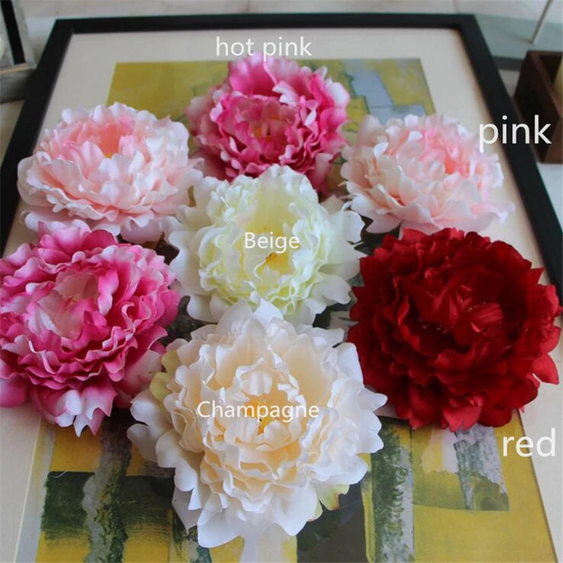 Pink Artificial Tea Rose Bud small peony flower head flores wedding decoration Wreath Scrapbooking DIY Craft Fake Flowers 20pcs
Pink Artificial Tea Rose Bud small peony flower head flores wedding decoration Wreath Scrapbooking DIY Craft Fake Flowers 20pcs
