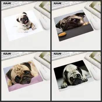 XGZ Funny Puppy Multipurpose Computer Gaming Mouse Pad Rubber Non-slip Waterproof Surface Gamer Game Mouse Pad Muismat
XGZ Funny Puppy Multipurpose Computer Gaming Mouse Pad Rubber Non-slip Waterproof Surface Gamer Game Mouse Pad Muismat