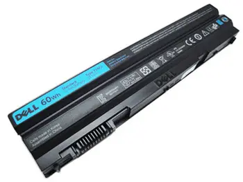 New genuine laptop Battery for Dell WJ38 WJ383 WRP9M Y0WYY Y40R5 Y61CV YJNKK 11.1V 60WH
New genuine laptop Battery for Dell WJ38 WJ383 WRP9M Y0WYY Y40R5 Y61CV YJNKK 11.1V 60WH