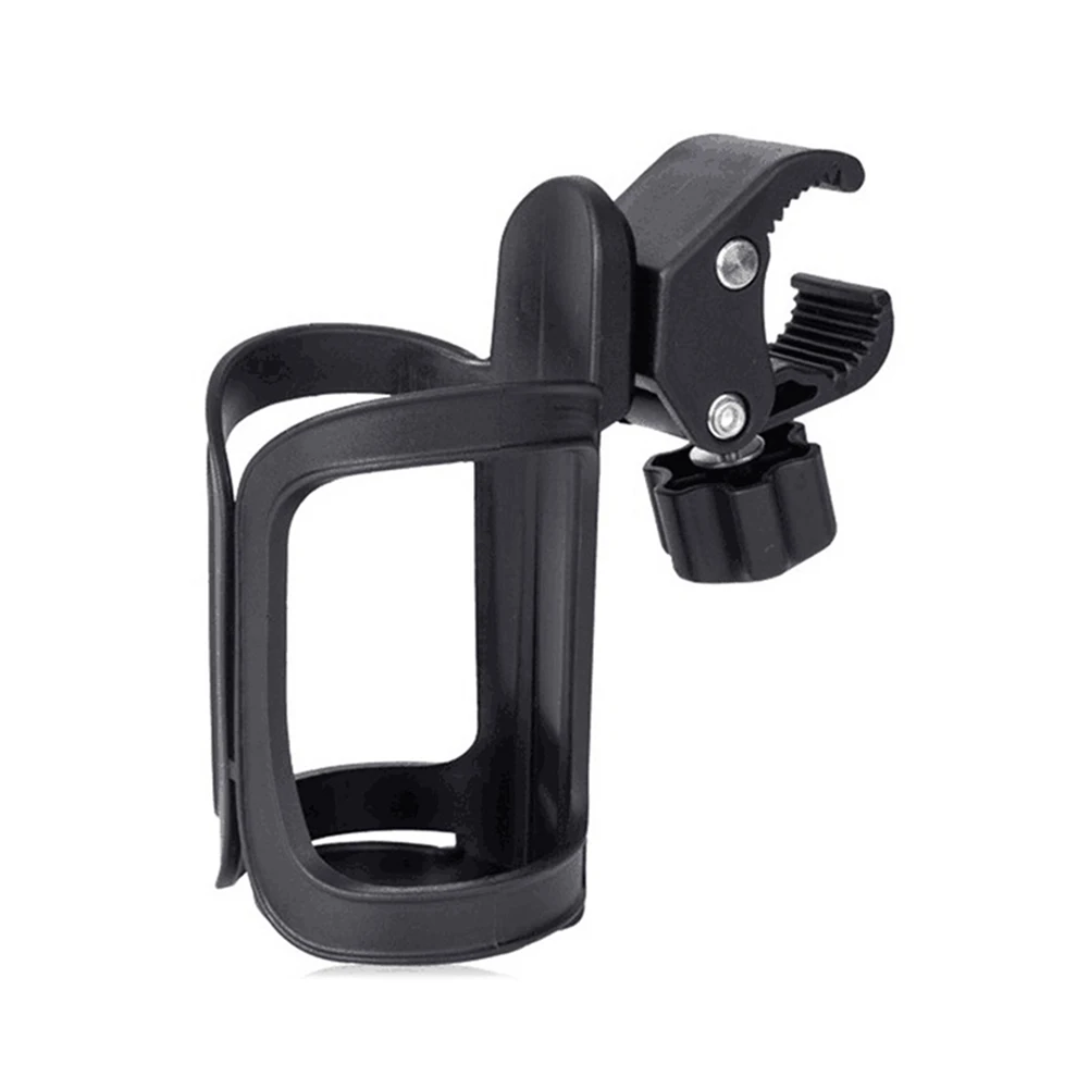 Drink Water Bottle Cup Holder Mount Durable For Cycling Bicycle Handlebar Baby Strollers YA88
Drink Water Bottle Cup Holder Mount Durable For Cycling Bicycle Handlebar Baby Strollers YA88