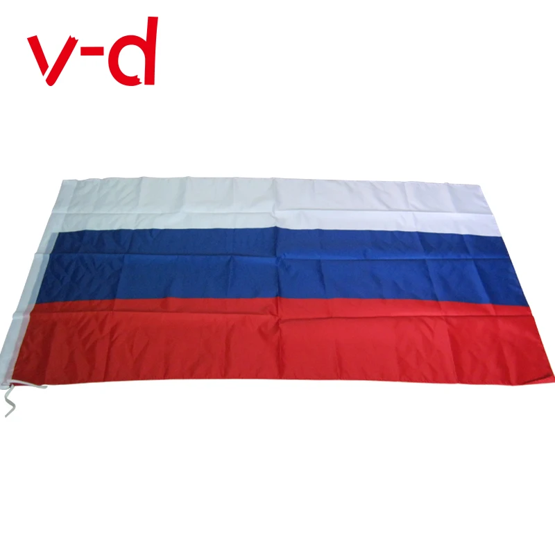 free shipping xvggdg 90x150cm Nice Polyester Russia's President Flag Russian Flag Polyester the Russia National Banner
free shipping xvggdg 90x150cm Nice Polyester Russia's President Flag Russian Flag Polyester the Russia National Banner