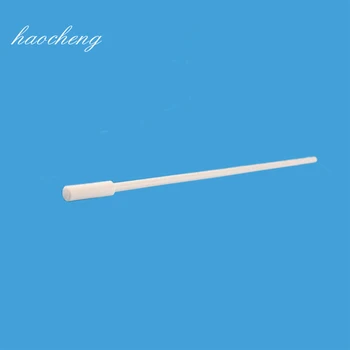 Length 250mm Stirring Bars Recycling rods PTFE Remover for Stir Bar ,Bendable type or straight type 
Length 250mm Stirring Bars Recycling rods PTFE Remover for Stir Bar ,Bendable type or straight type