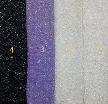 Jolin-91418 nice looking African lace fabric new arrival sequins bridal french lace fabric
Jolin-91418 nice looking African lace fabric new arrival sequins bridal french lace fabric