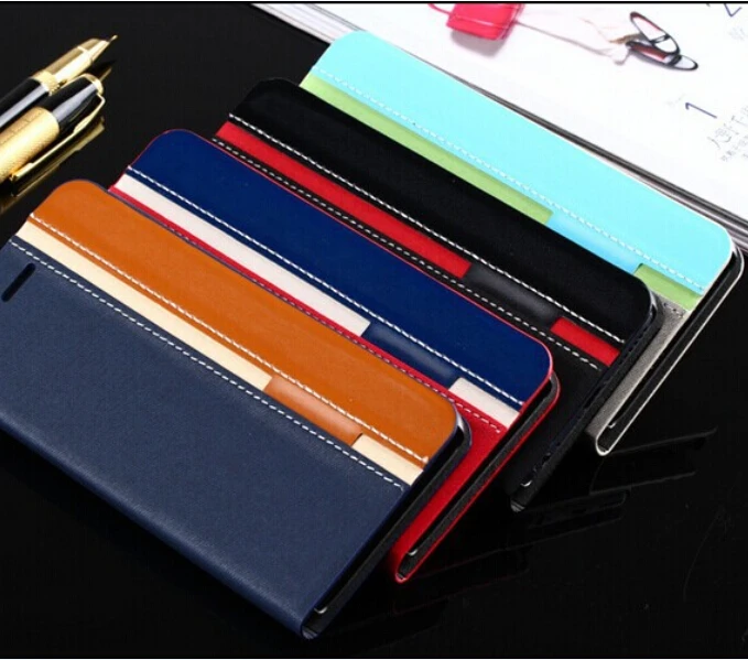 For iPhone 6 4.7 stand leather case contrast color case for iPhone 6/for iPhone 6 plus/Note 4/S5/Lumia 630 2pcs/lot free ship
For iPhone 6 4.7 stand leather case contrast color case for iPhone 6/for iPhone 6 plus/Note 4/S5/Lumia 630 2pcs/lot free ship