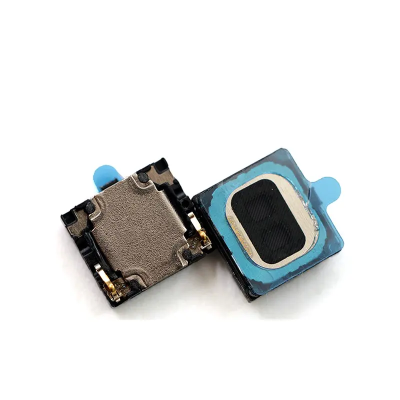 New Earpiece Ear Speaker for Xiaomi Pocophone F1 MI Max 3 Max3 Phone Replacement Parts
New Earpiece Ear Speaker for Xiaomi Pocophone F1 MI Max 3 Max3 Phone Replacement Parts