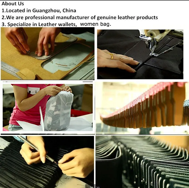 HTB1SHk0LXXXXXcFXVXXq6xXFXXX8