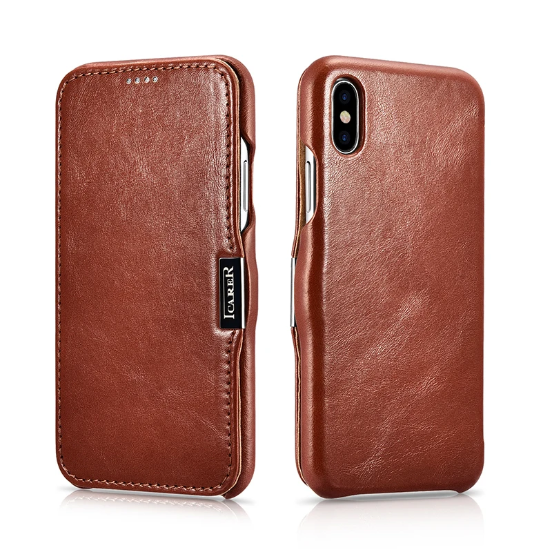 iPhone_X_case_120