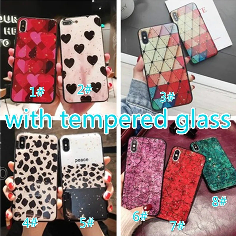 Shinning Color Platinum Drip Glue Cell Phone Case Colouring Protection Shell for huawei p20 p30 ma10 nova 3 4 samsung s8 s9 s10
Shinning Color Platinum Drip Glue Cell Phone Case Colouring Protection Shell for huawei p20 p30 ma10 nova 3 4 samsung s8 s9 s10