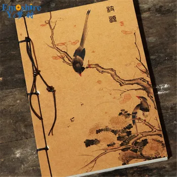 Notebook Medium Kraft Blank Daily Weekly Planner Book Time Management Planner School Supplies Notepad Memo Pad N235
Notebook Medium Kraft Blank Daily Weekly Planner Book Time Management Planner School Supplies Notepad Memo Pad N235