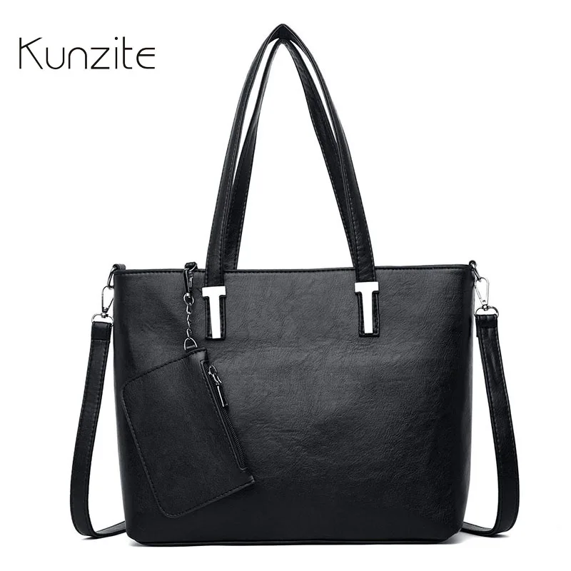 Luxury PU Leather Handbags Bags for Women 2018 Famous Brands Tote Sling Bags Designer Ladies Shoulder Crossbody Bag for Girl Sac
Luxury PU Leather Handbags Bags for Women 2018 Famous Brands Tote Sling Bags Designer Ladies Shoulder Crossbody Bag for Girl Sac