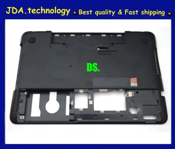 Wellendorff New/Orig bottom cover For Asus N551 N551J N551JK N551JB N551JM N551JV N551JW N551VW bottom case shell
Wellendorff New/Orig bottom cover For Asus N551 N551J N551JK N551JB N551JM N551JV N551JW N551VW bottom case shell