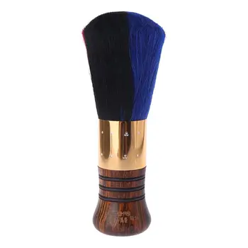 large size hair sweep crystal special soft brush hair brush Salon professional broken hair short hair brushes styling tools
large size hair sweep crystal special soft brush hair brush Salon professional broken hair short hair brushes styling tools
