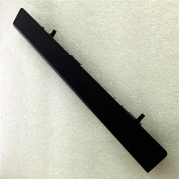 laptop battery for IdeaPad S500 Touch L12L4A01 L12L4K51 L12M4A01 L12M4E51 L12M4K51 L12S4A01 L12S4E51 L12S4F01 L12S4K51
laptop battery for IdeaPad S500 Touch L12L4A01 L12L4K51 L12M4A01 L12M4E51 L12M4K51 L12S4A01 L12S4E51 L12S4F01 L12S4K51