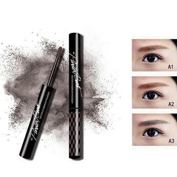 Eyebrow Powder Not Easy To Remove Stick Dyeing Eyebrow Cream Makeup Waterproof Not Blooming Easy To Color
Eyebrow Powder Not Easy To Remove Stick Dyeing Eyebrow Cream Makeup Waterproof Not Blooming Easy To Color