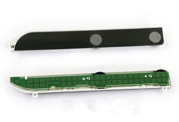 160G Power Switch board For PS3 Slim Repair Parts Switch Circuit Board For PS3 Slim Switching Power Board
160G Power Switch board For PS3 Slim Repair Parts Switch Circuit Board For PS3 Slim Switching Power Board