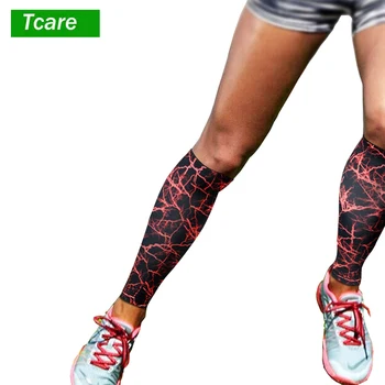 1Pcs Compression Calf Sleeves Leg Compression Socks for Shin Splints & Calf Pain Relief Perfect for Men Women Runners Cycling
1Pcs Compression Calf Sleeves Leg Compression Socks for Shin Splints & Calf Pain Relief Perfect for Men Women Runners Cycling