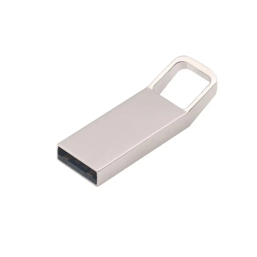 USB 2 0 8 ГБ/16 ГБ/32 ГБ/64 ГБ Flash Drive Memory Stick хранения Pen диск цифровой У диска для