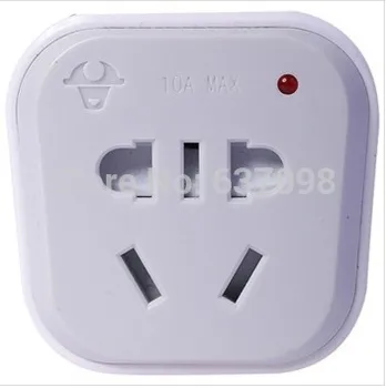 BULL GN-L01E British standard transfer GB compact portable power converter outlet of a turn two Singapore Saudi Arabia Ireland
BULL GN-L01E British standard transfer GB compact portable power converter outlet of a turn two Singapore Saudi Arabia Ireland