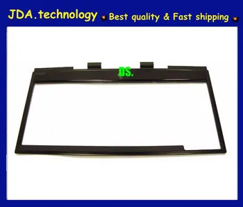 Wellendorf New/orig keyboard bezel for Dell Alienware M14X R1 R2 Keyboard Bezel keyboard cover TXPJY 0TXPJY
Wellendorf New/orig keyboard bezel for Dell Alienware M14X R1 R2 Keyboard Bezel keyboard cover TXPJY 0TXPJY
