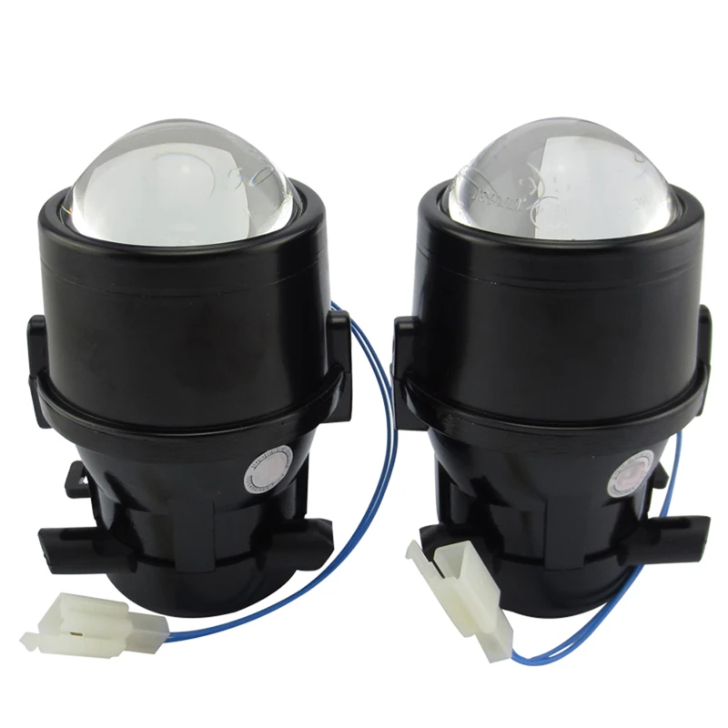 Car Front Bumper HID H11 H9 H16 Bi-Xenon Led Halogen High Low Beam fog Light Lens Assembly for SUBARU IMPREZA light
Car Front Bumper HID H11 H9 H16 Bi-Xenon Led Halogen High Low Beam fog Light Lens Assembly for SUBARU IMPREZA light