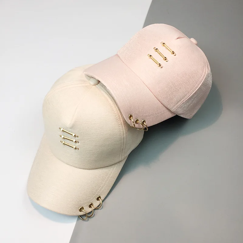 4188120922_2124350718