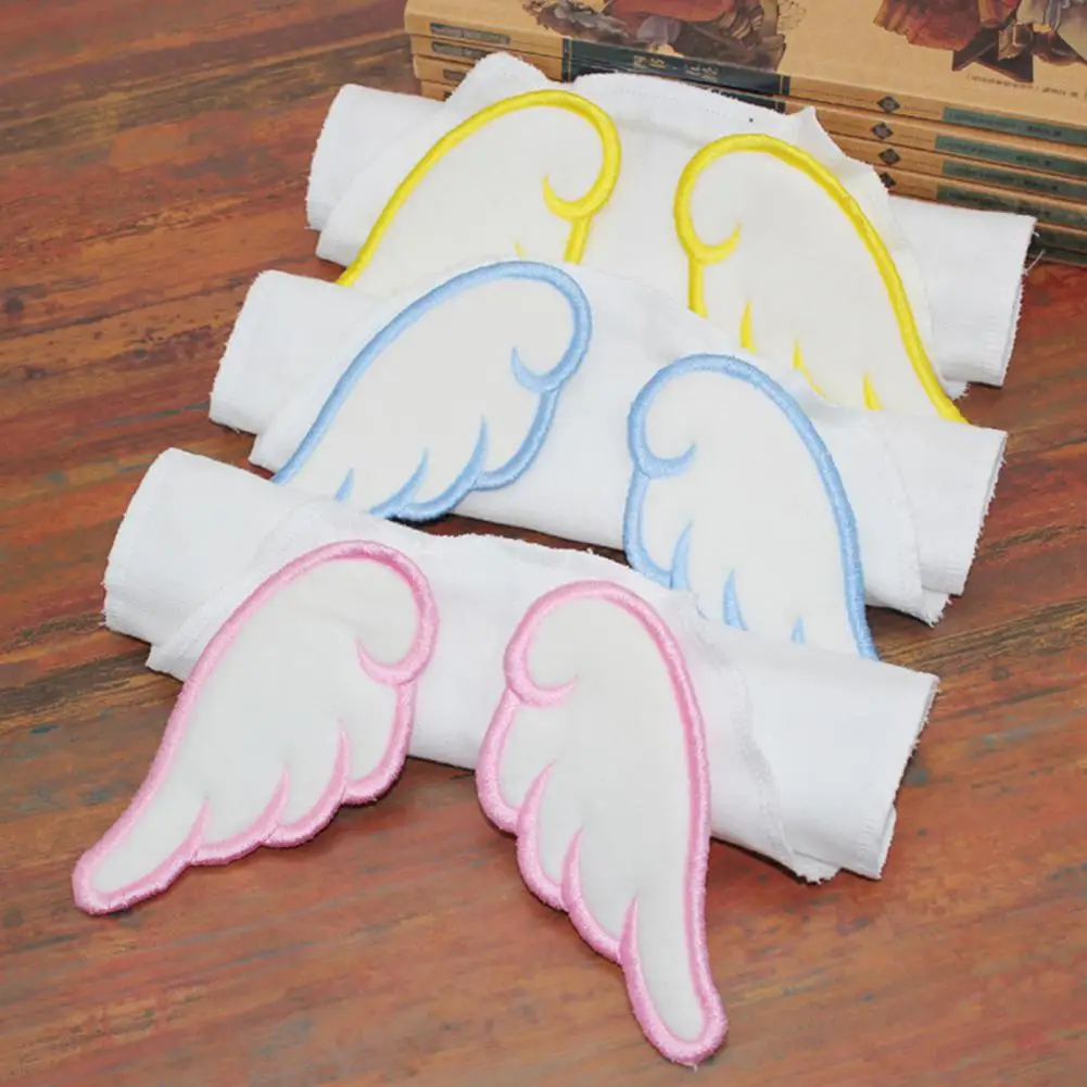 20*29cm 4-layer Baby Cartoon Angle-Swings Sweat Towel Cotton Sweat Towel Pad Sweat towel
20*29cm 4-layer Baby Cartoon Angle-Swings Sweat Towel Cotton Sweat Towel Pad Sweat towel