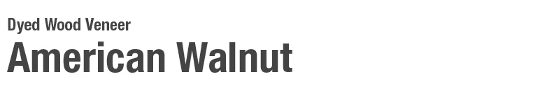 3 main title
