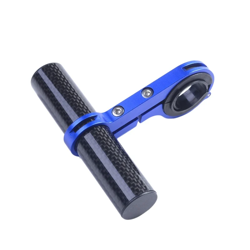 Bicycle accessories outdoor cycling bicycle light extension single pole flashlight code table lamp bracket
Bicycle accessories outdoor cycling bicycle light extension single pole flashlight code table lamp bracket