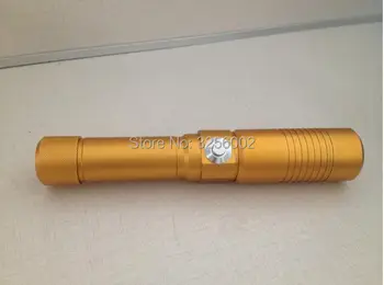 Super Powerful Blue laser pointer 450nm 100000m 100w LASER Flashlights Burning Match cigar cutting paper plastic+Glasses
Super Powerful Blue laser pointer 450nm 100000m 100w LASER Flashlights Burning Match cigar cutting paper plastic+Glasses