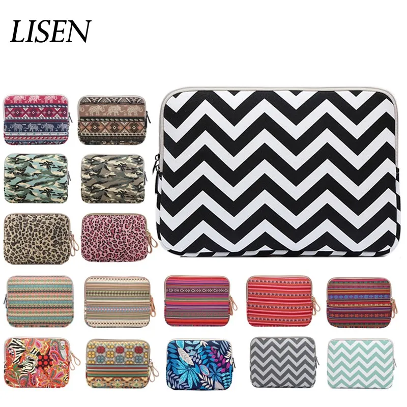 2018 hot Sleeve cover canvas stripe pouch for Samsung Galaxy Tab A 10.1 case T585 T585N T580N T580 note10.1 P600 P605 tablet bag
2018 hot Sleeve cover canvas stripe pouch for Samsung Galaxy Tab A 10.1 case T585 T585N T580N T580 note10.1 P600 P605 tablet bag
