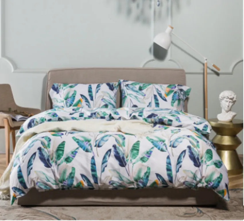 100% egypt Cotton Bedlinen Luxury bedclothes King Queen double size bedcover Doona duvet cover sheet pillowcase 4pc bedding set
100% egypt Cotton Bedlinen Luxury bedclothes King Queen double size bedcover Doona duvet cover sheet pillowcase 4pc bedding set