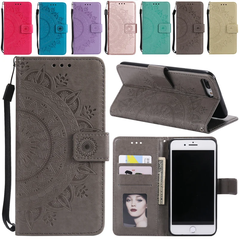 Embossed Wallet Case For Samsung Galaxy J2PRO A8 Plus 2018 NOTE8 S7 S8 S9PLUS 9190 S5 S4MINI Leather Flip Mobile Phone Shell
Embossed Wallet Case For Samsung Galaxy J2PRO A8 Plus 2018 NOTE8 S7 S8 S9PLUS 9190 S5 S4MINI Leather Flip Mobile Phone Shell