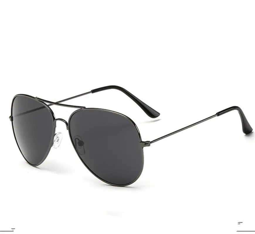pilot sunglasses men 2018 brand designer green blue white oversized sun glasses retro festival glasses oculos de sol feminino
pilot sunglasses men 2018 brand designer green blue white oversized sun glasses retro festival glasses oculos de sol feminino